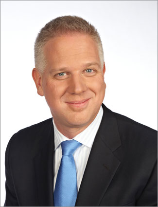 glenn_beck_today_headshot.jpg