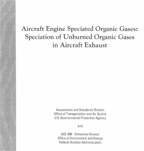contrails-exjasut.jpg