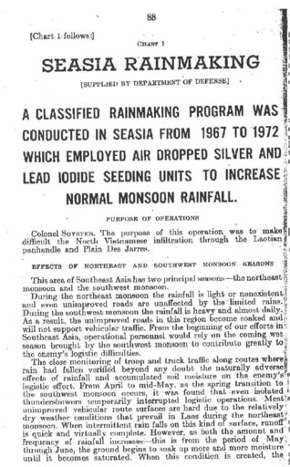 Seaside Rainmaking.jpg