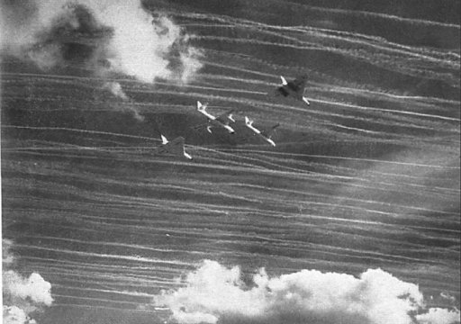 Farnborough 1957.jpg Farnborough 1957.jpg