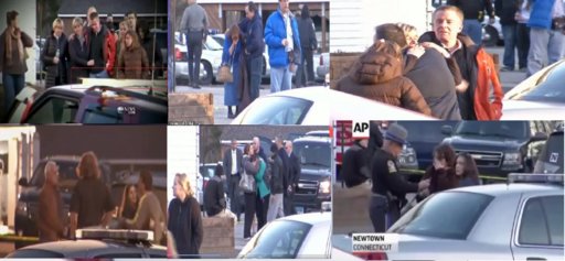 sandy hook5multi  pic of cop cars and angle.jpg