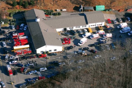 sandyhook-aerial.jpg