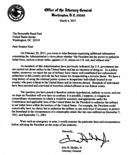 holder-549x620.png