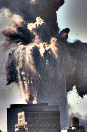 WTC_Demolition.jpg