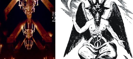 baphomet1.jpg baphomet1.jpg