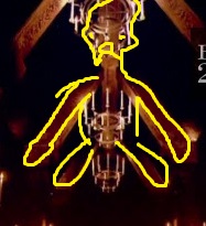 baphomet1.jpg