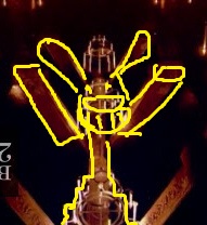 baphomet1 - Copy.jpg
