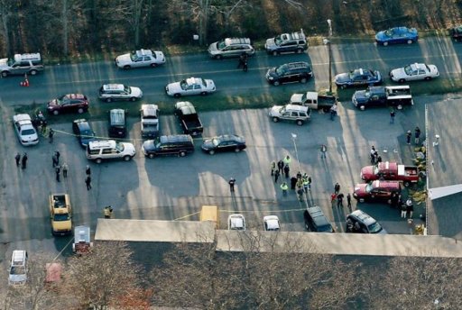 school_shooting_sandy_hook2.jpg