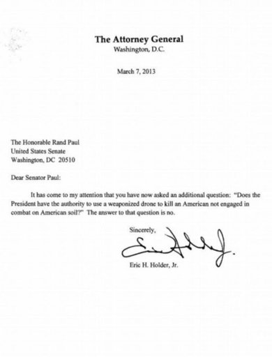 eric-holder-letter-to-rand-paul-drones-president-usage-500x656.jpg