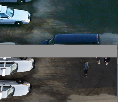 Overlapping area with the police cars.png