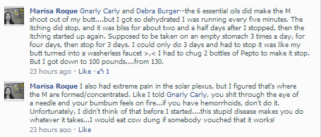 metaoil.jpg metaoil.jpg