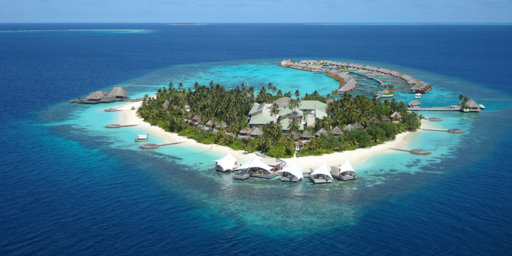 maldives-resort-island.jpg