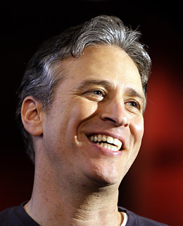 jon_stewart.jpg