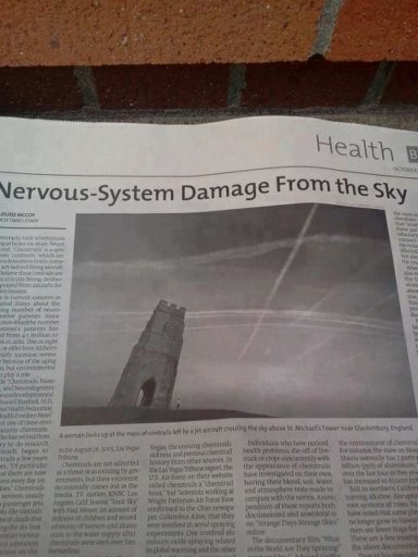 Chemtrails article.jpg