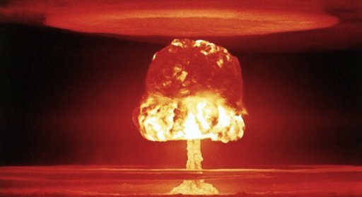 Atom-Bomb.jpg