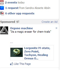 Todays Sponsored FB Link.jpg Todays Sponsored FB Link.jpg