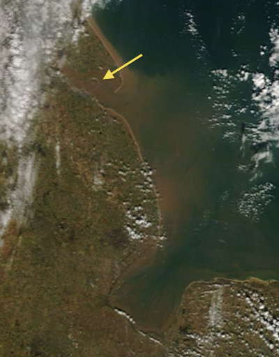 Grimsby circular trail.png