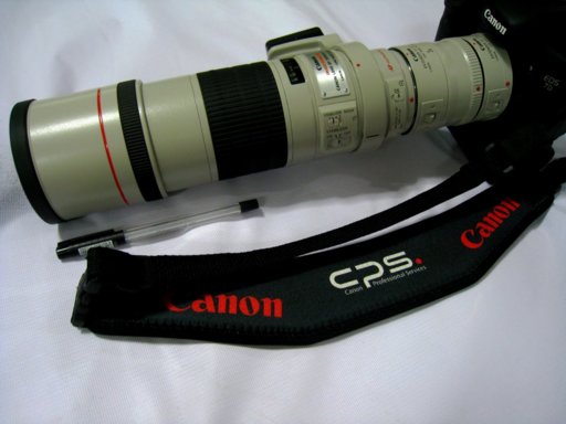 canon 7d astrophotography equipment.jpg