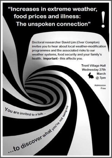 meeting david lim.jpg