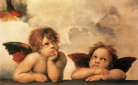 Cherubs.jpg