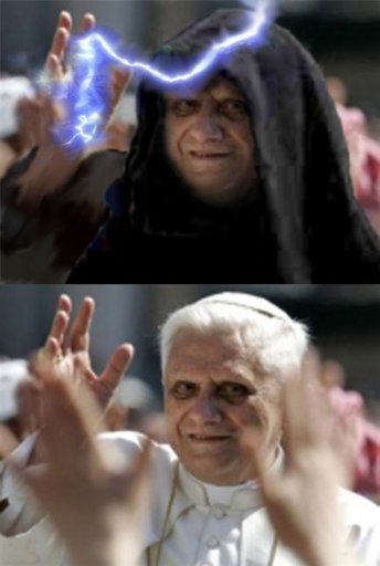 2028517727476d6aab3bee7pope_looks_like_palpatine_02.jpg