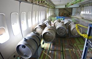 747ballast.jpg 747ballast.jpg