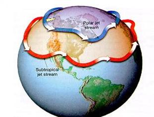 alaska_jet_stream-311x236.jpg