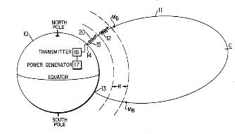 haarp_2_-334x190.jpg