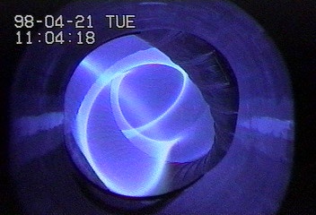 plasma1.jpg