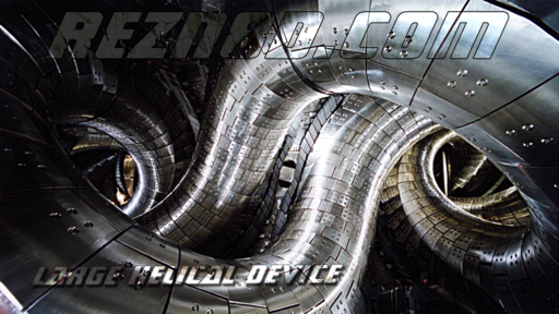Large-Helical-Device-rezn8d.com.png