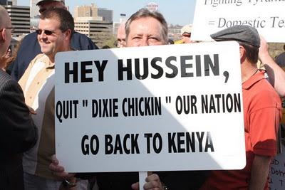 Tea-Party-racist-signs-59392864947.jpeg Tea-Party-racist-signs-59392864947.jpeg