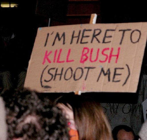 imheretokillbush.jpg imheretokillbush.jpg