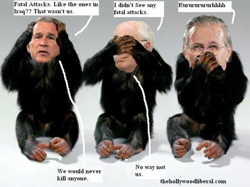 bush_cheney_rumsfeld_chimps.jpg