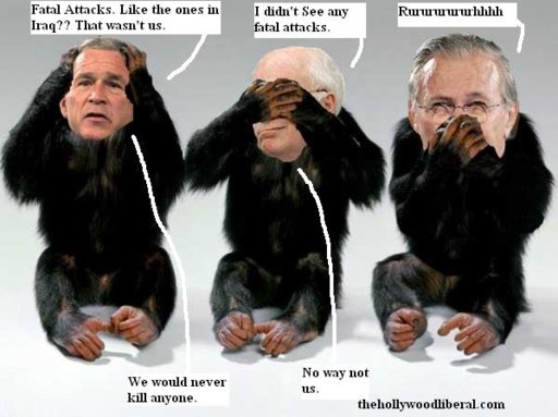 bush_cheney_rumsfeld_chimps.jpg bush_cheney_rumsfeld_chimps.jpg
