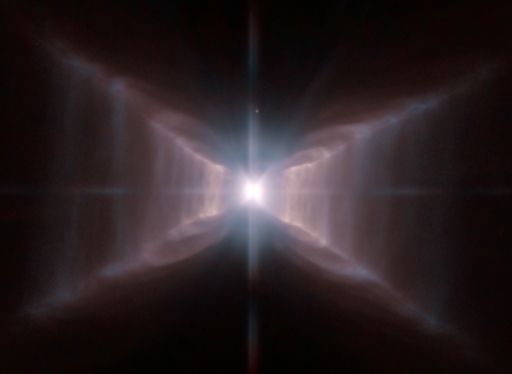 Screen Shot 2013-03-24 at 21.40.26.png