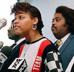 amd_tawana-brawley_al-sharpton.jpg
