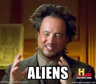 history-channel-aliens-meme-ancient-aliens-meme1.jpg history-channel-aliens-meme-ancient-aliens-meme1.jpg