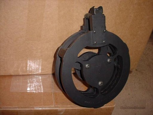 pop_wm_1516943.jpg pop_wm_1516943.jpg