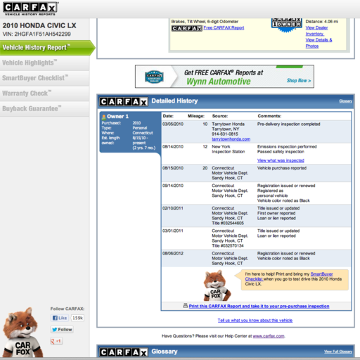 CarFax.png CarFax.png