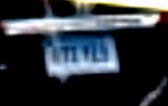 LP1.png
