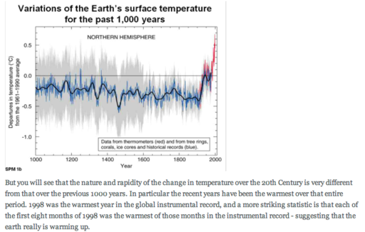 Screen Shot 2013-04-01 at 01.39.37.png