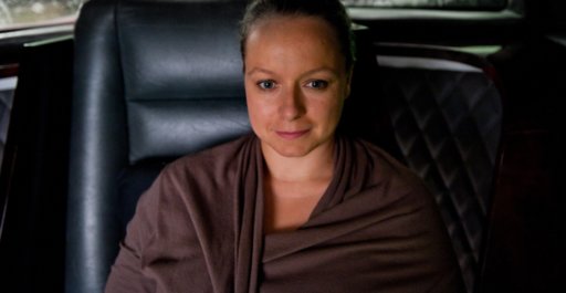 cosmopolis-stills2.jpg cosmopolis-stills2.jpg