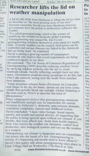 Lim in the paper.jpg