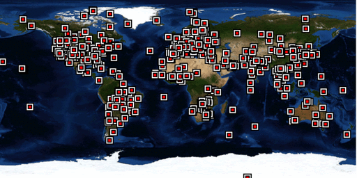 aeronet.gif aeronet.gif