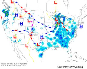 04_07_13usmap.gif