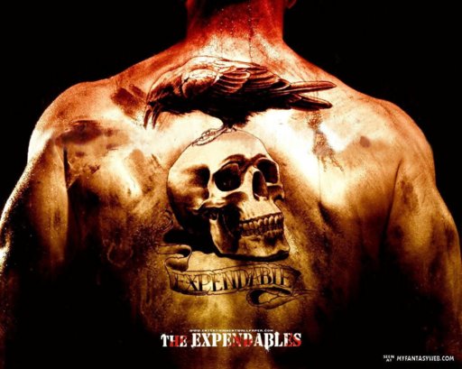 The_Expendables_photo_27.jpg