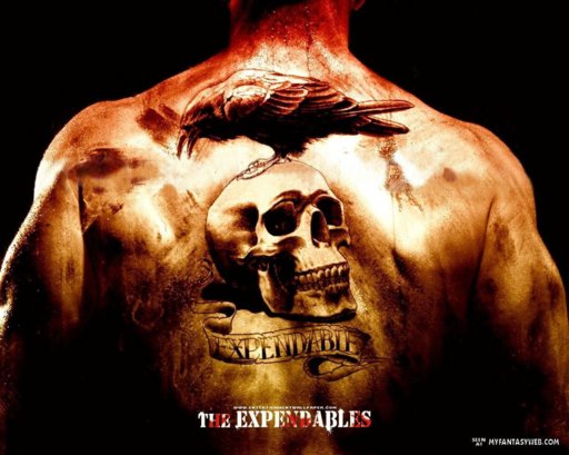The_Expendables_photo_27.jpg The_Expendables_photo_27.jpg
