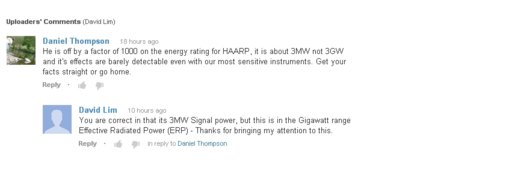 Dave Lim Correction.JPG