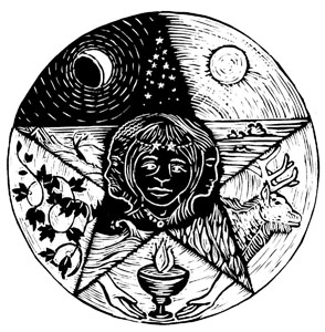 pentagram.jpg
