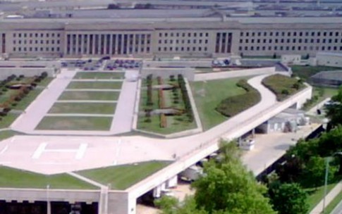 pentagon-army-heliport-485x304.jpg